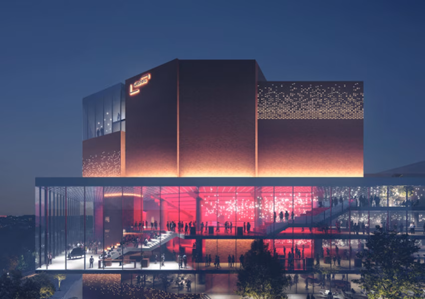 buildingSMART Auszeichnung BIM