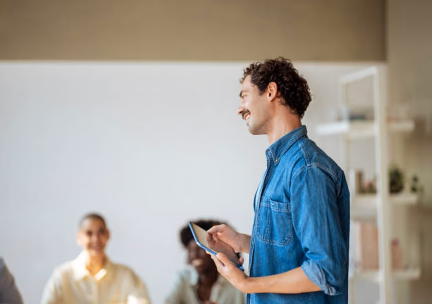 Cloud Migration - unser Beitrag