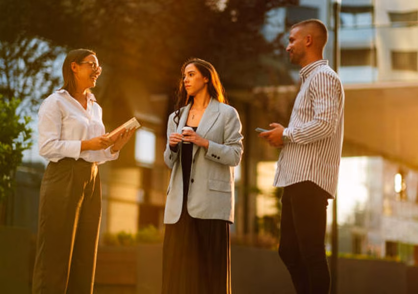 LLM Hosting - Unser Beitrag