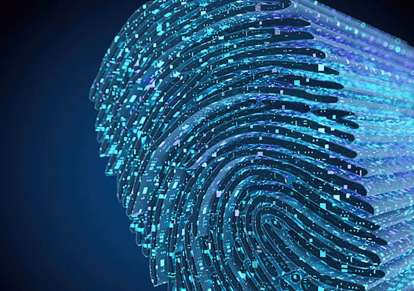 Endpoint Security - Unser Ansatz