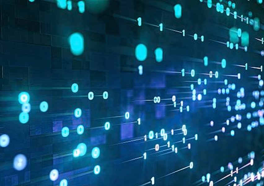 IT Security - Unser Ansatz