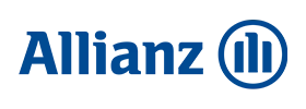 Allianz Insurance Logo
