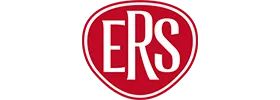 ERS Insurance Logo