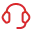 24/7 Legal Helpline