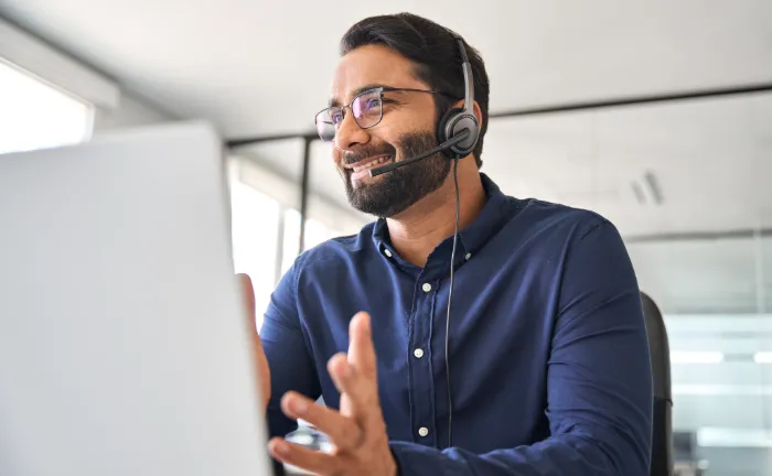 driving instructor insurance expert comparing quotes