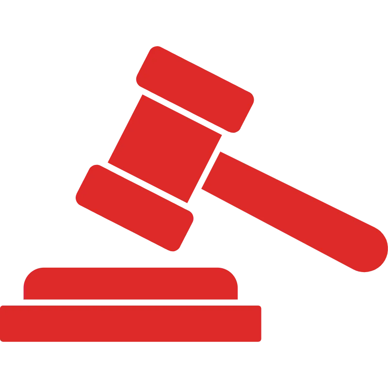 LEGAL