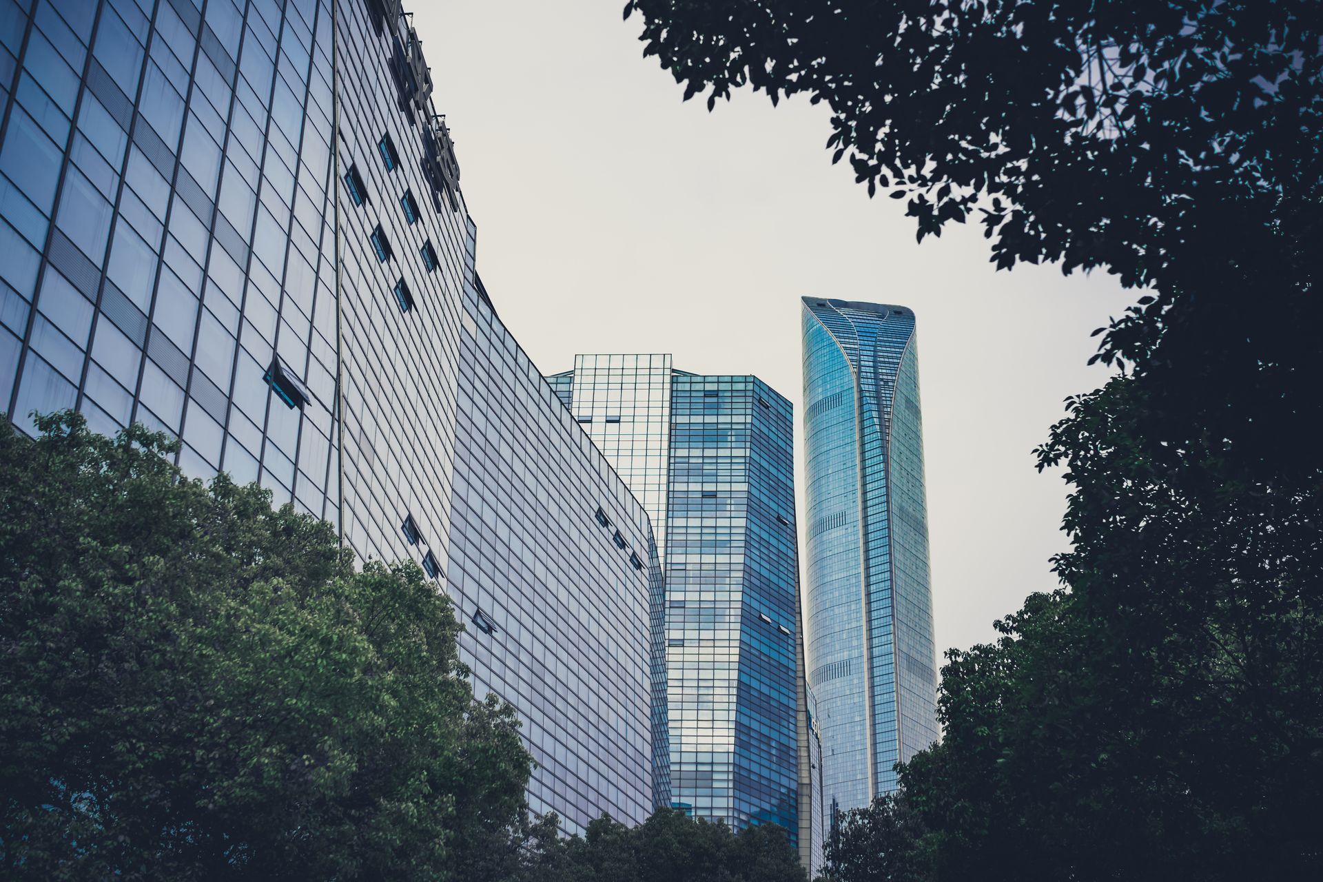ESG Scoring Immobilien: Finanzierung bankfähig machen