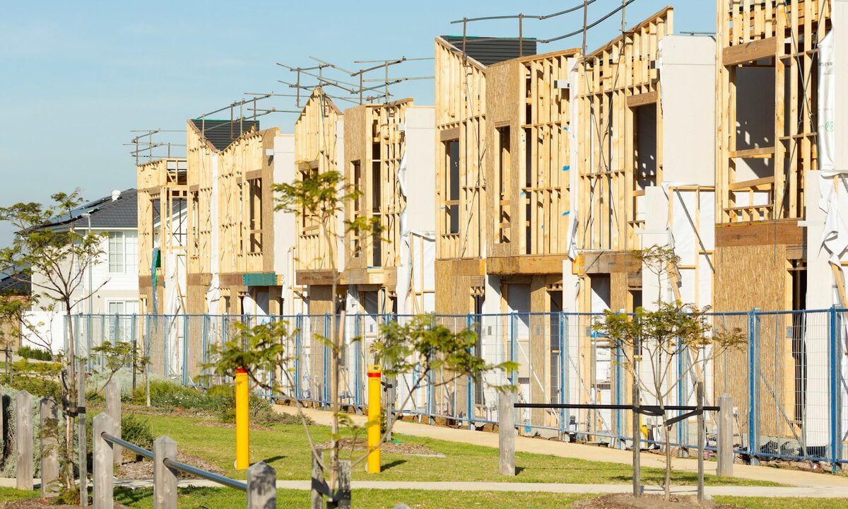 Wohnungsnot als Investmentthese: Zahlen, Fakten und Einschätzung für Kapitalanleger