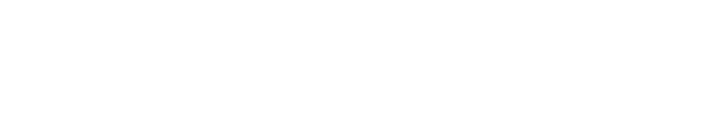 iSAM Securities