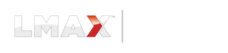 LMAX Group