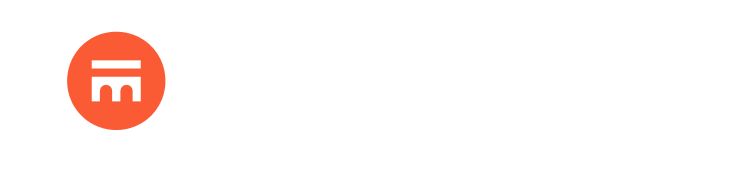 Swissquote