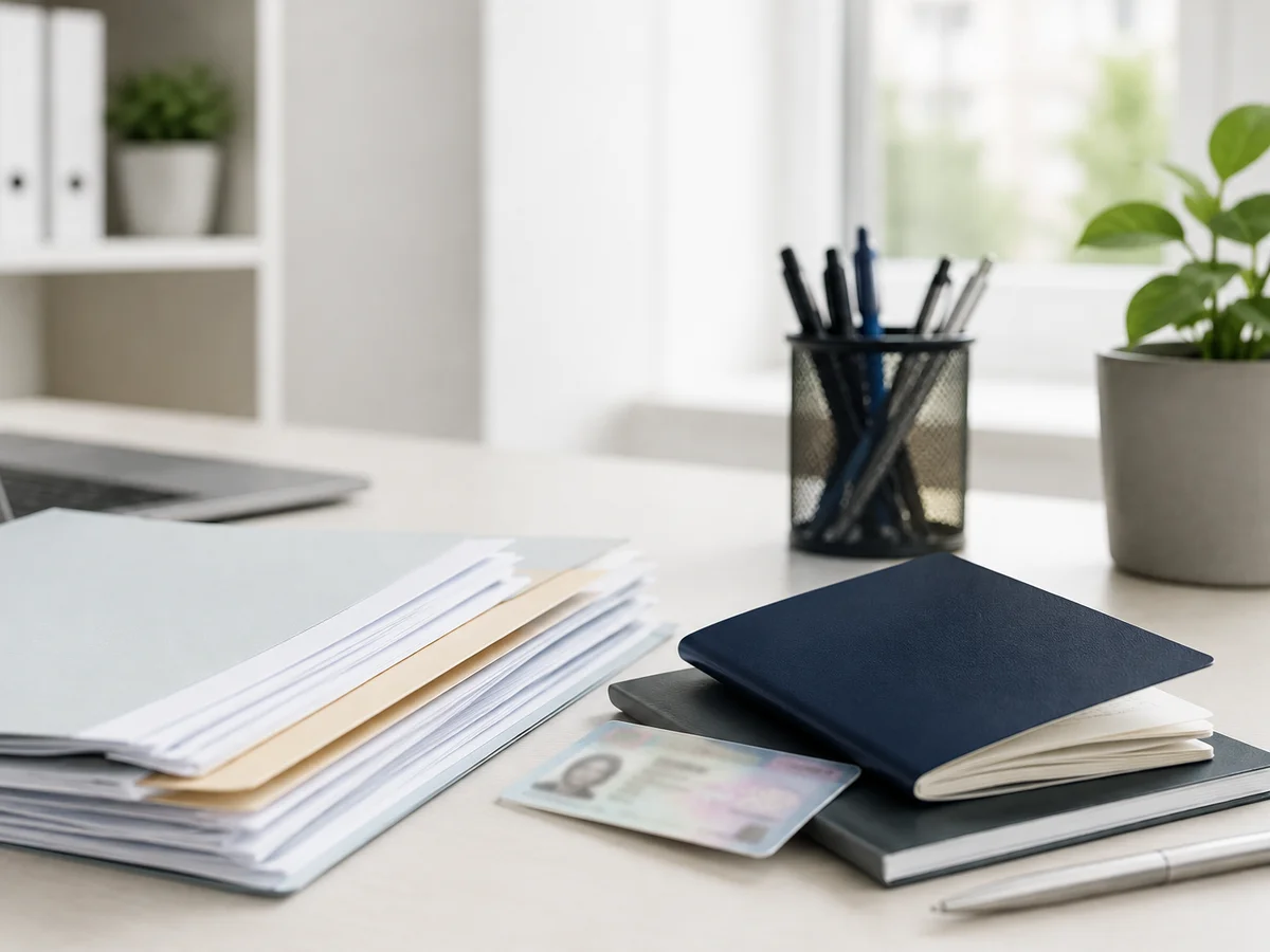 carte-sejour-etudiant-dossier-eligibilite