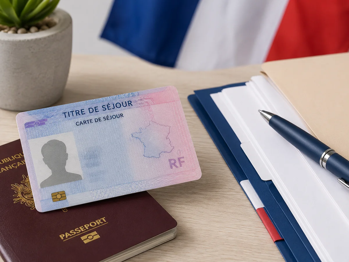 titre-de-sejour-demande-france