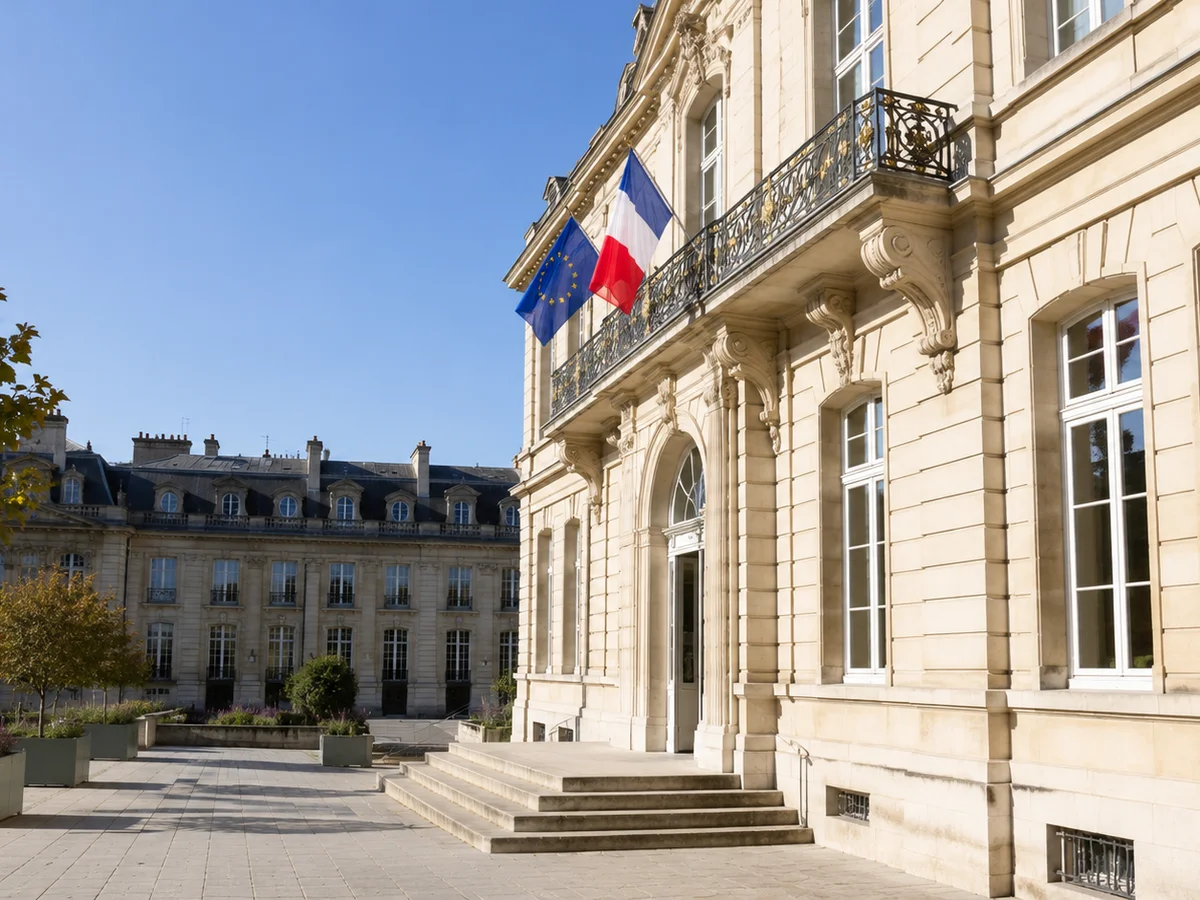 obtenir-nationalite-francaise-2026