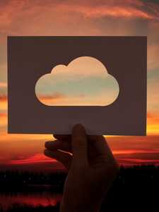 World Backup Day isn’t enough
