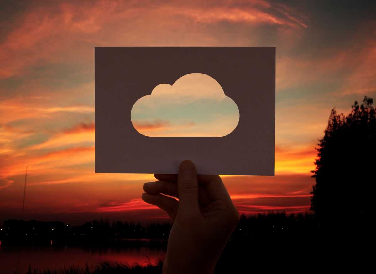 World Backup Day isn’t enough