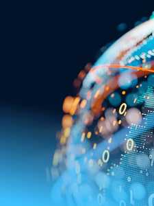 No more tradeoffs: Xiid and Portainer unite to secure distributed workloads at scale