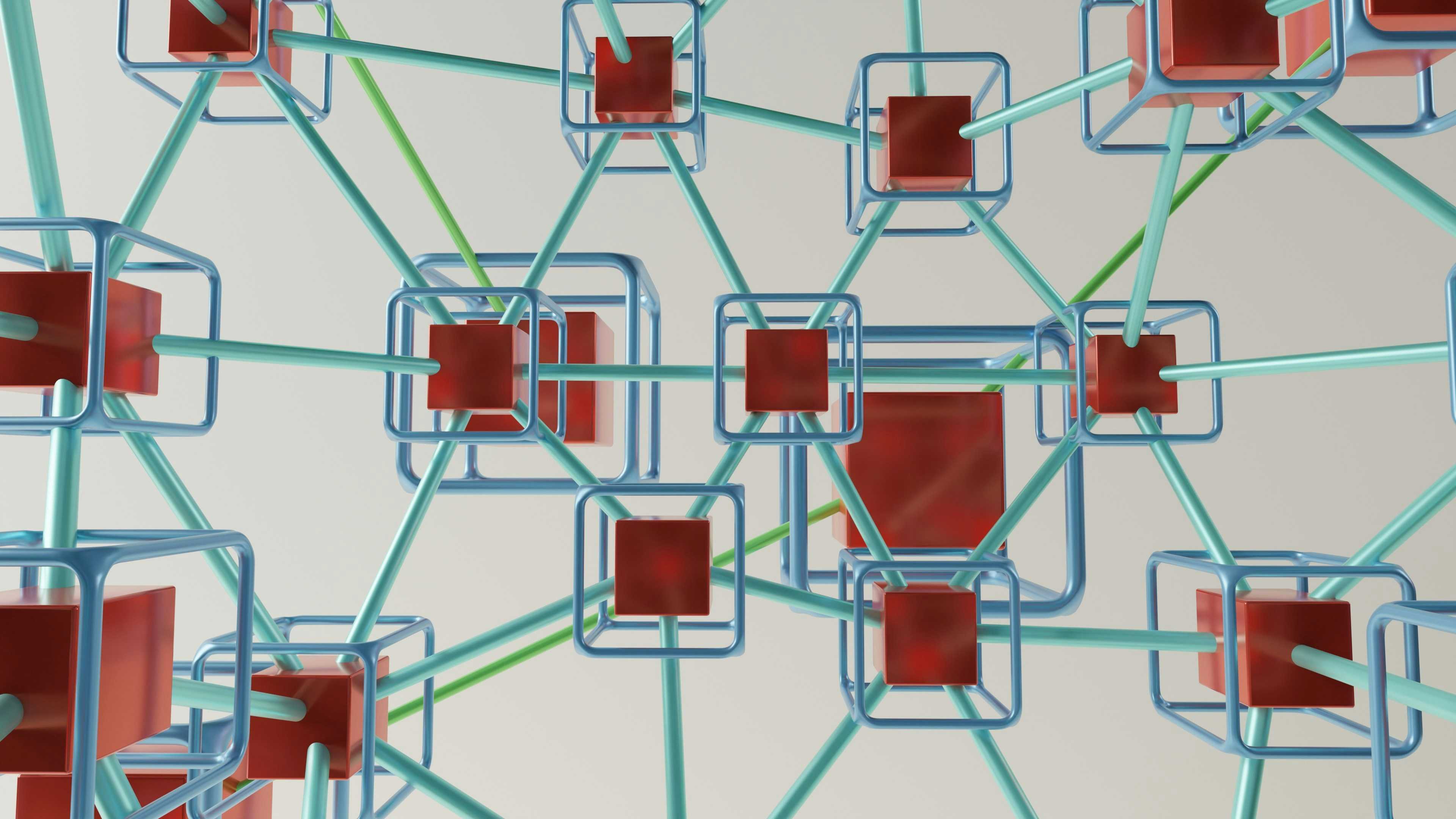 Why VPNs are dead: A modern approach to secure remote access