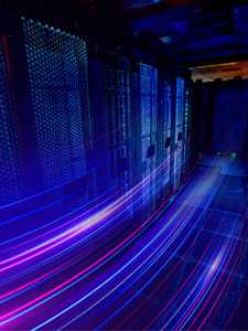 TCP Setup Time is the VPN Metric Nobody's Measuring