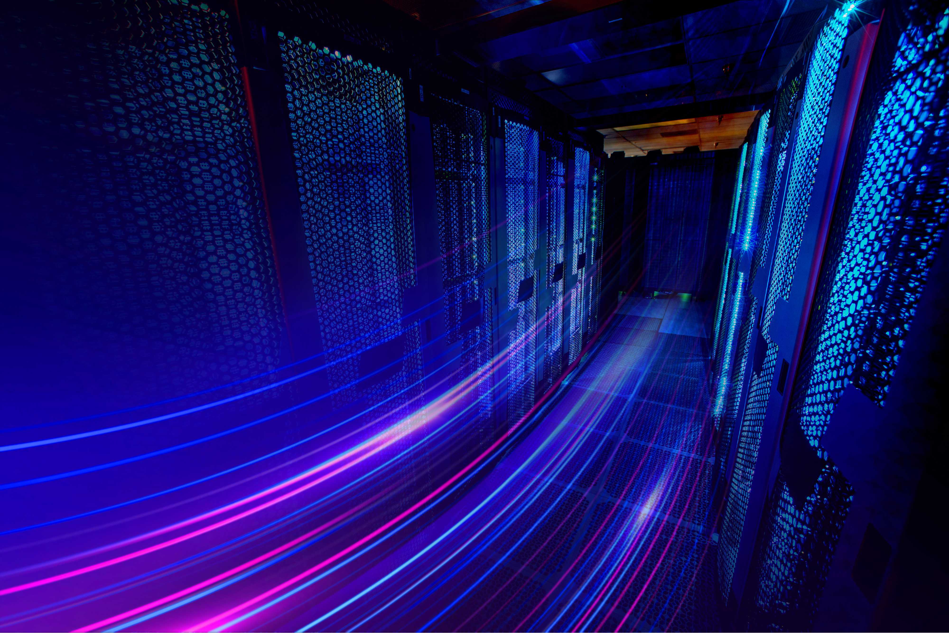 TCP Setup Time is the VPN Metric Nobody's Measuring