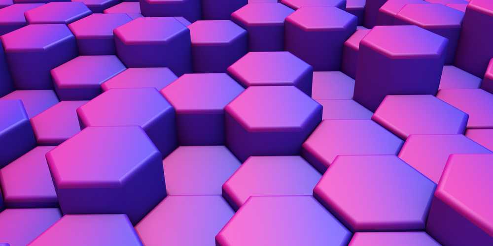 Autonomous Attack Paths: The Security Problem AI Is Creating