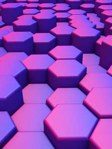 Autonomous Attack Paths: The Security Problem AI Is Creating