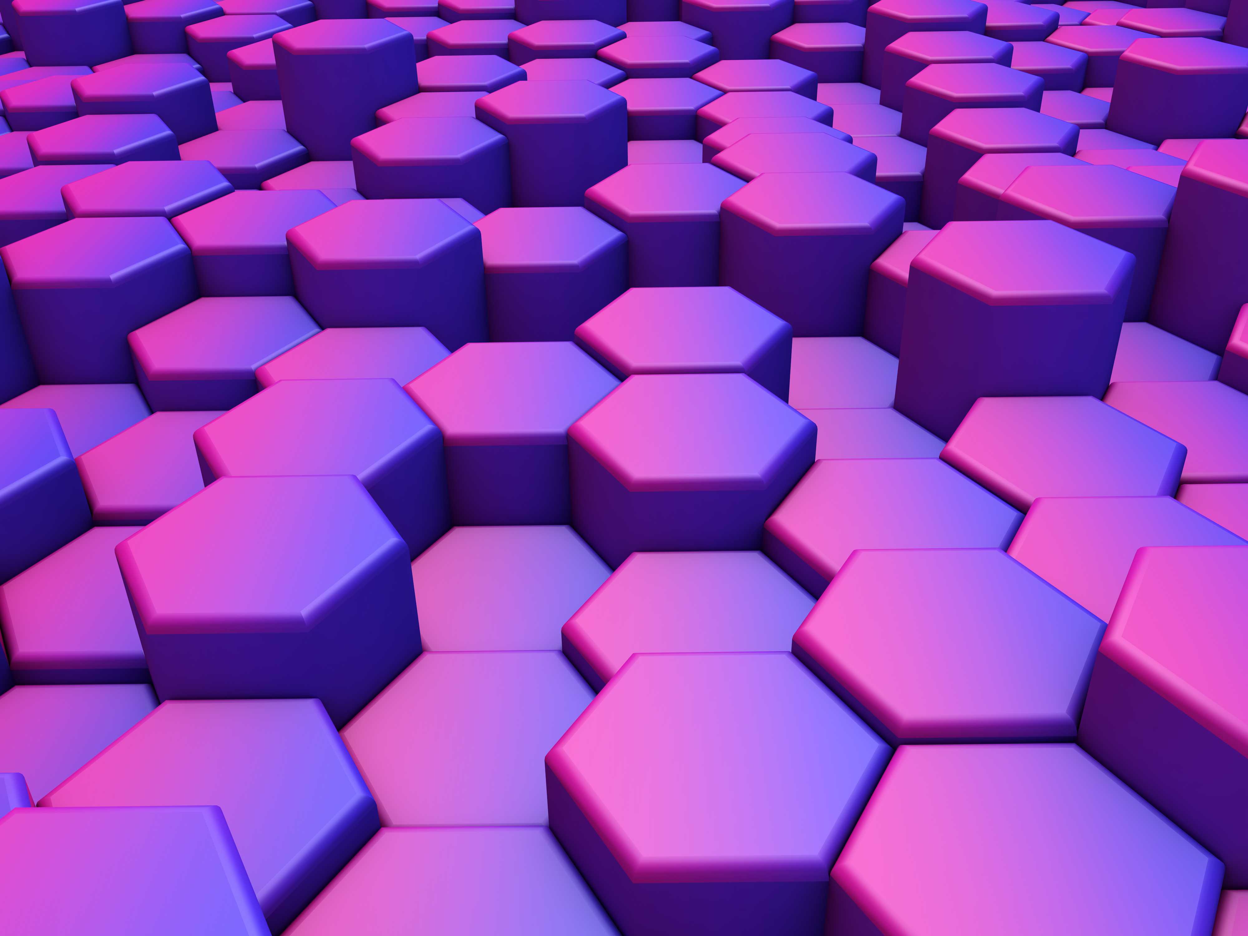 Autonomous Attack Paths: The Security Problem AI Is Creating