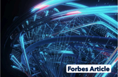 Human error to architectural failure: Redefining cyber accountability