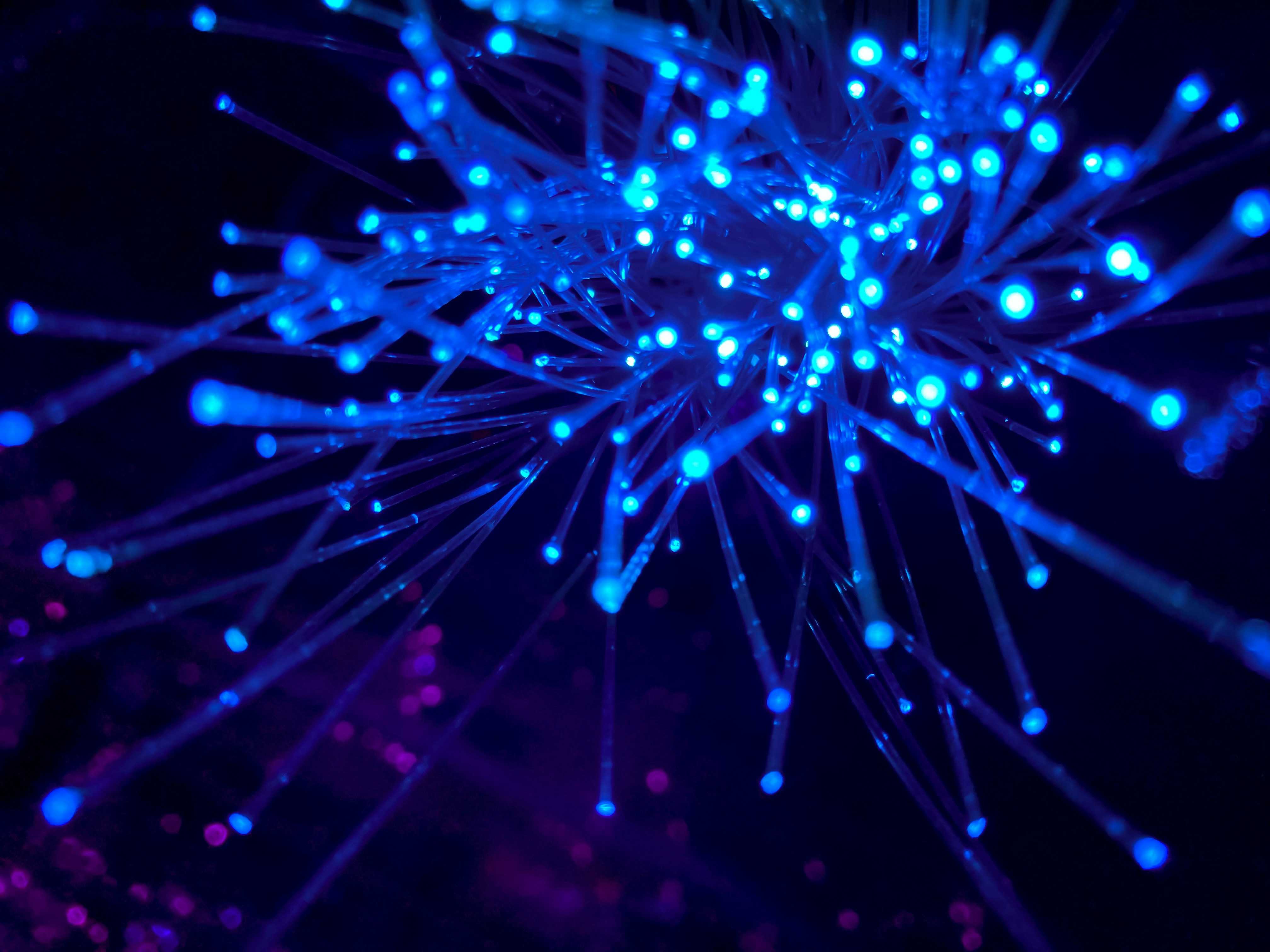5 ways hackers target CI/CD pipelines (and how to stop them)