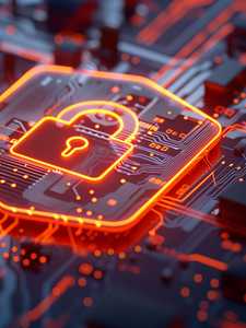 Securing artificial intelligence systems | Xiid
