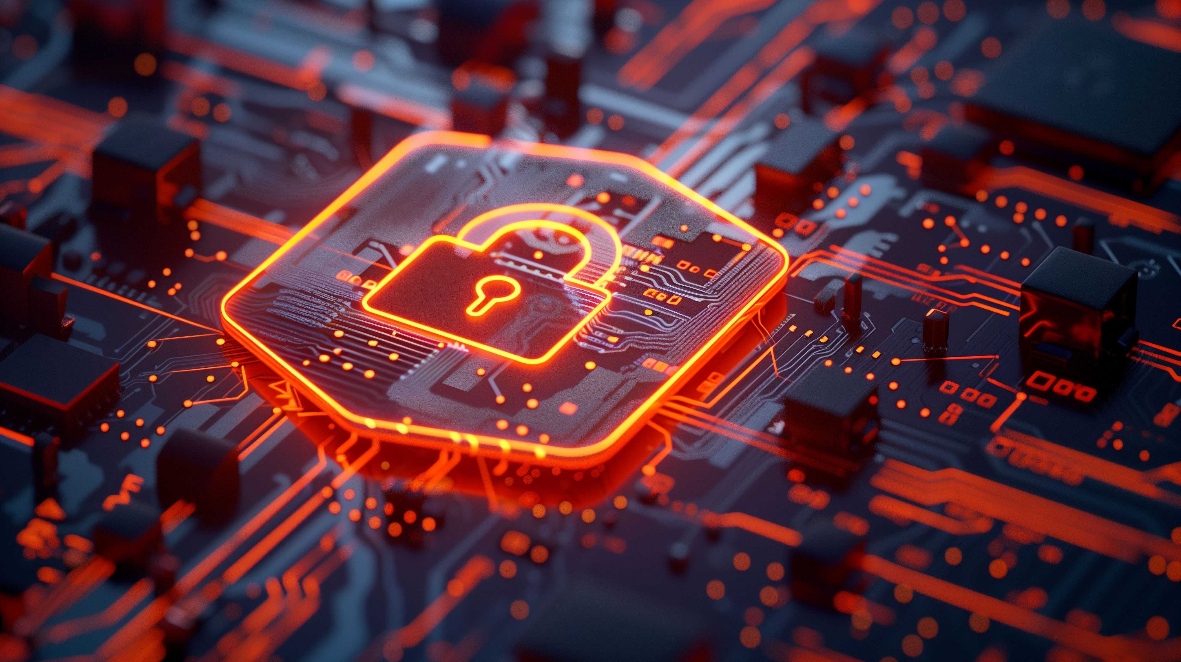 Securing artificial intelligence systems | Xiid