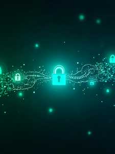 Twingate vs. Terniion: Your Zero Trust Boundary Might Be Stopping Too Soon