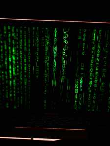 Compliance Isn’t Security (PQC Edition)