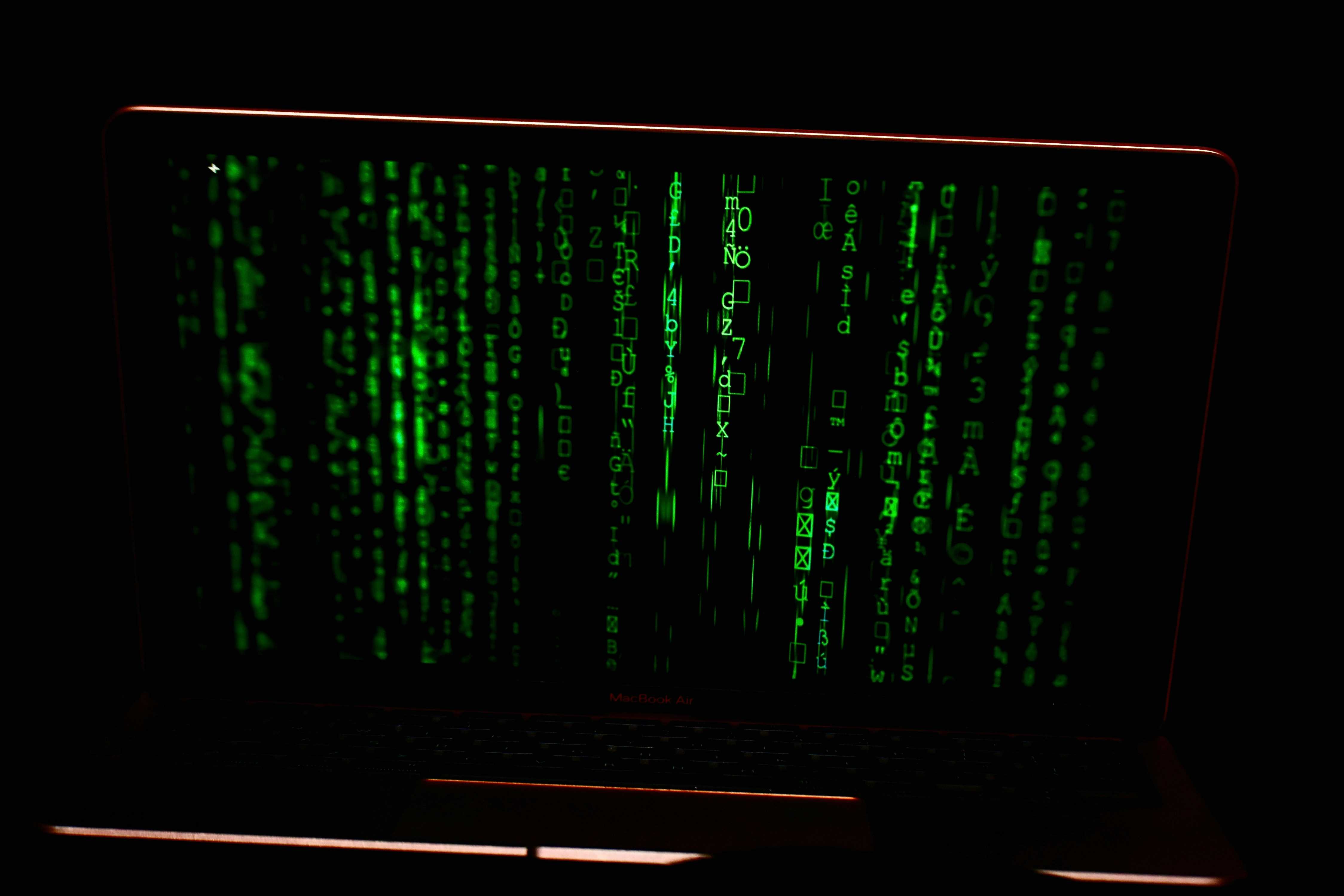 Compliance Isn’t Security (PQC Edition)
