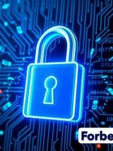 Start small, start now: The executive's guide to deploying hybrid post‑quantum encryption