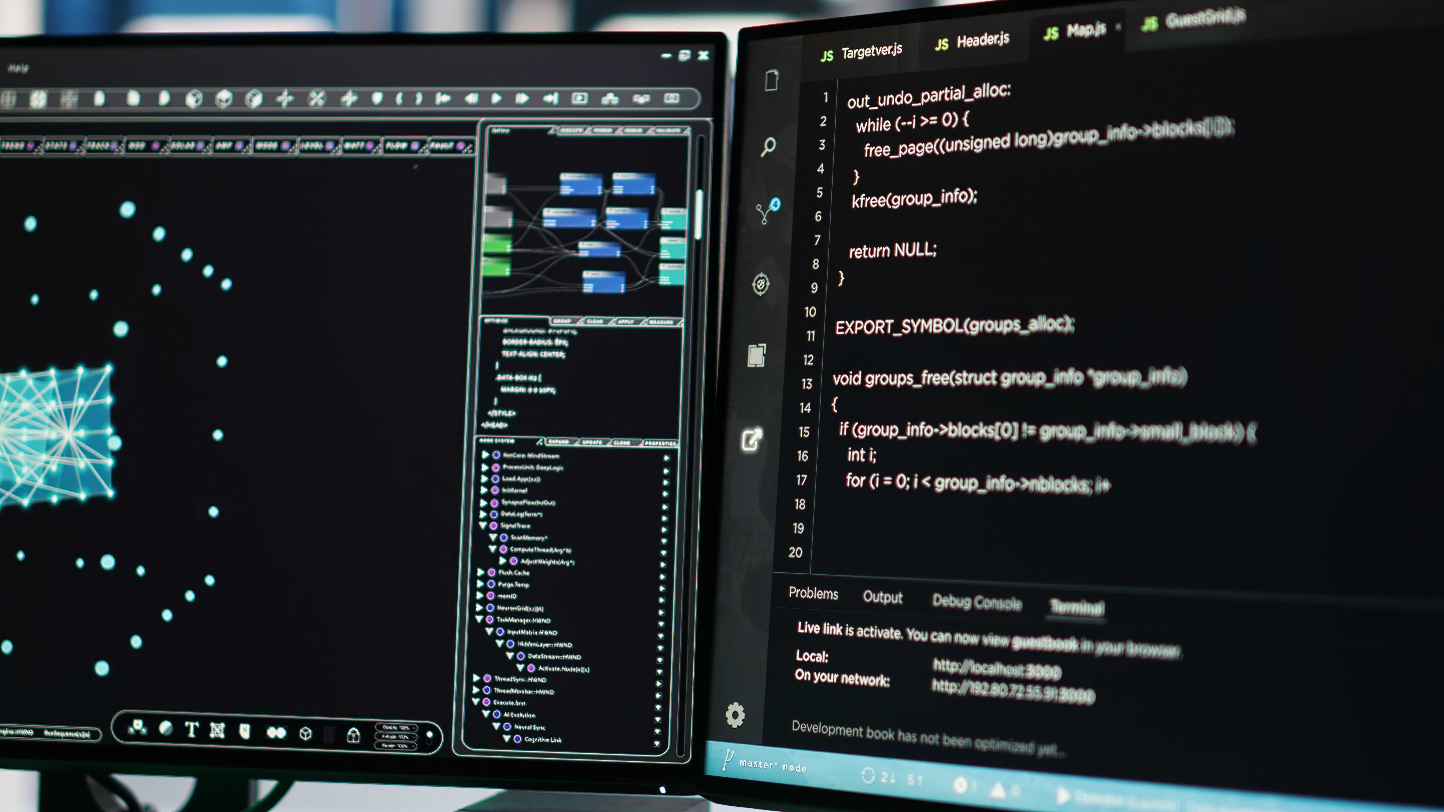 Can’t patch PHP2Shell today? Remove the path to PHP