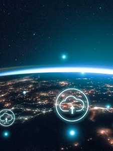 Terniion redefines enterprise cybersecurity defense | Xiid