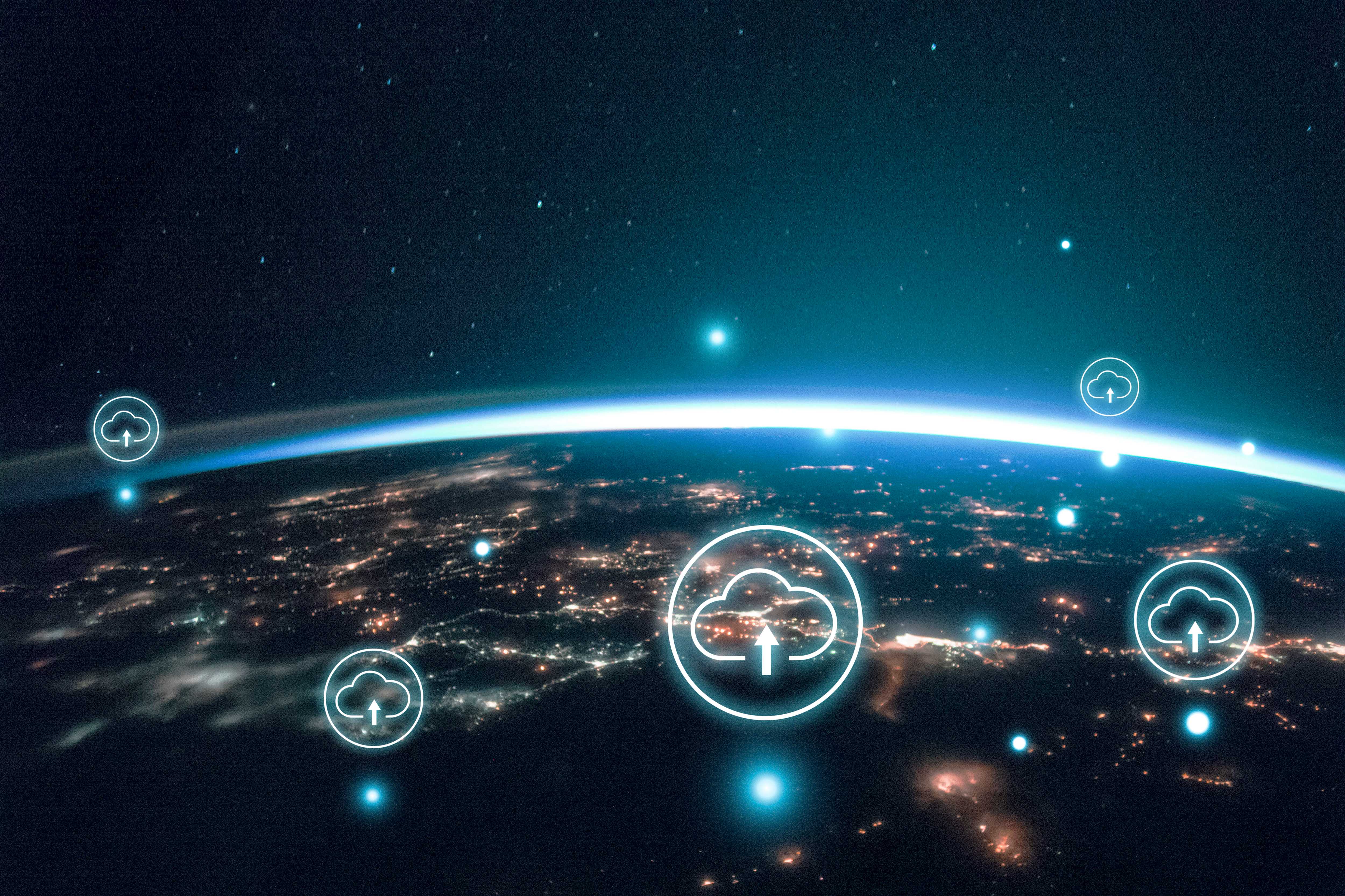 Terniion redefines enterprise cybersecurity defense | Xiid