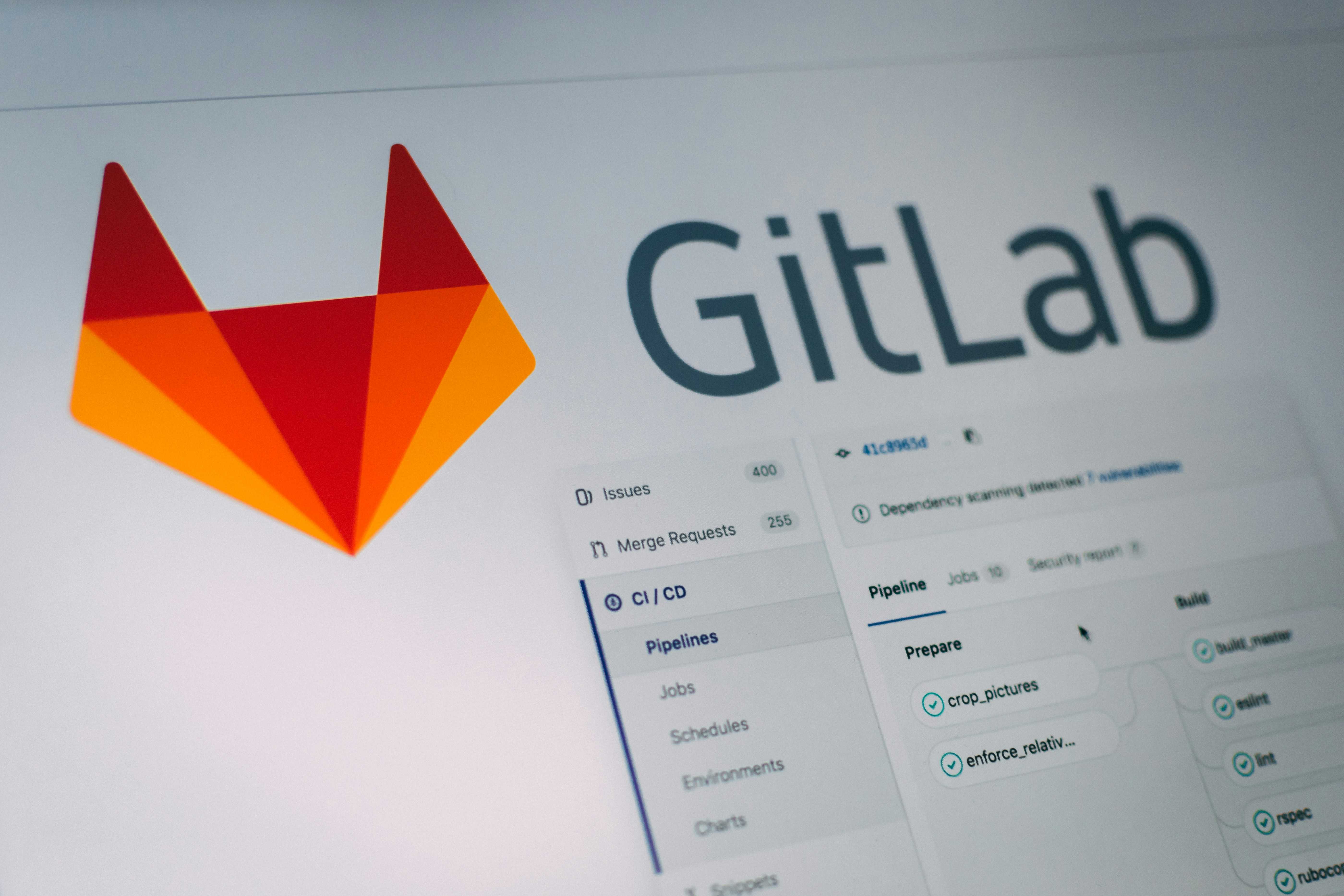 Securing GitLab from XSS and account takeover attacks