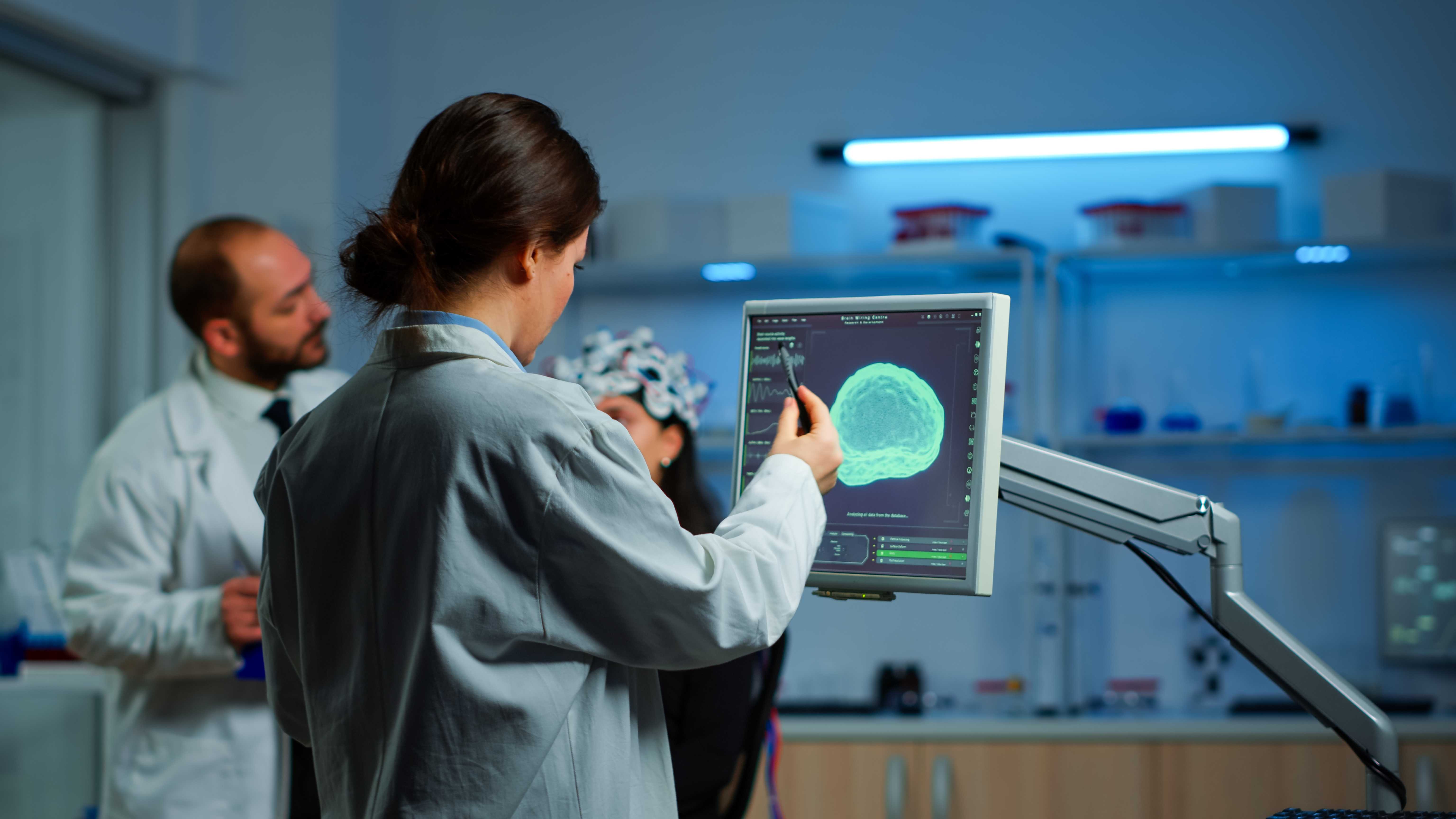 Securing the AI Development Lifecycle