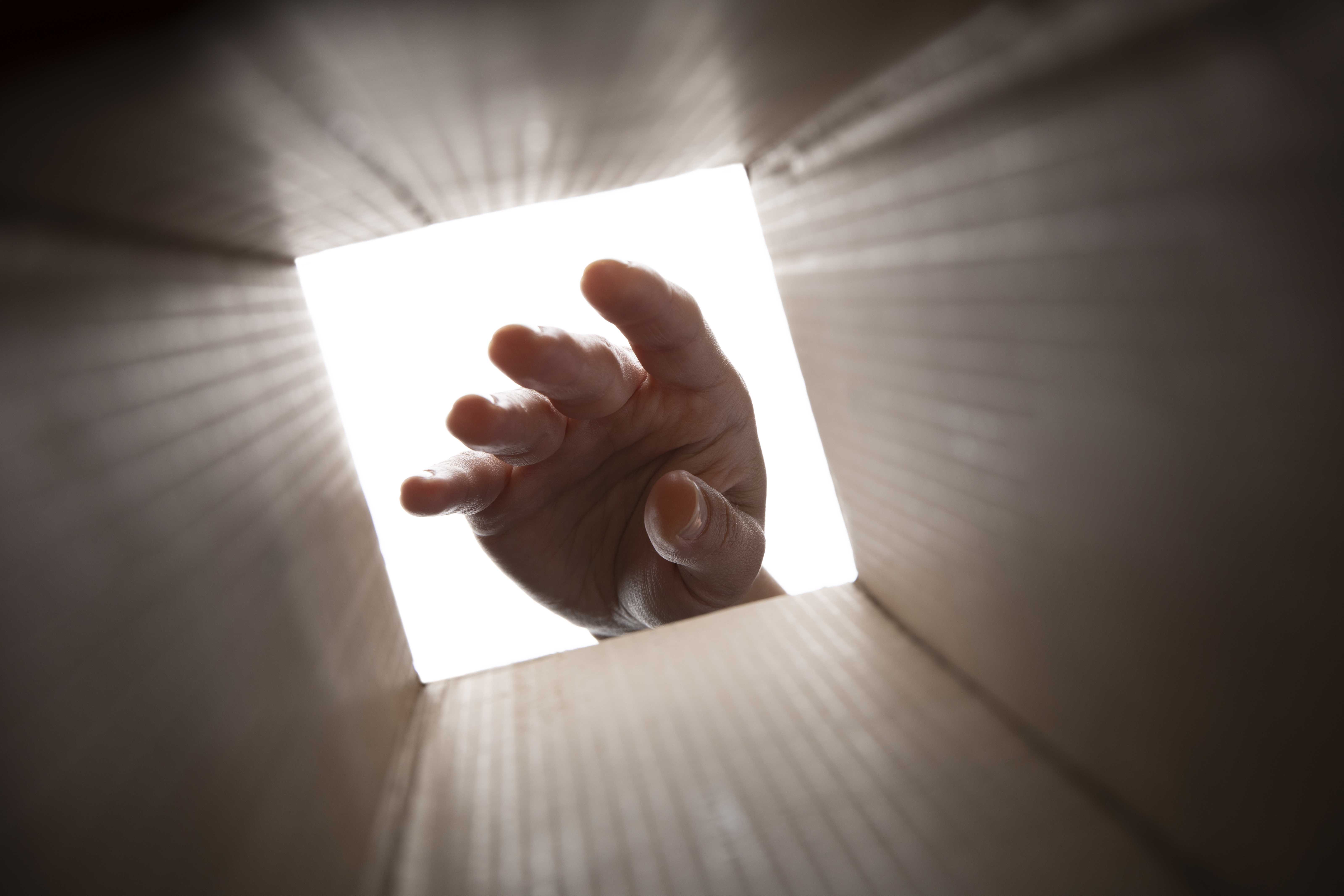Are critical ZTNA mistakes compromising your network?