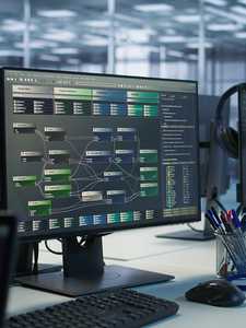CI/CD pipeline security: Human error is inevitable. Lateral movement isn't.