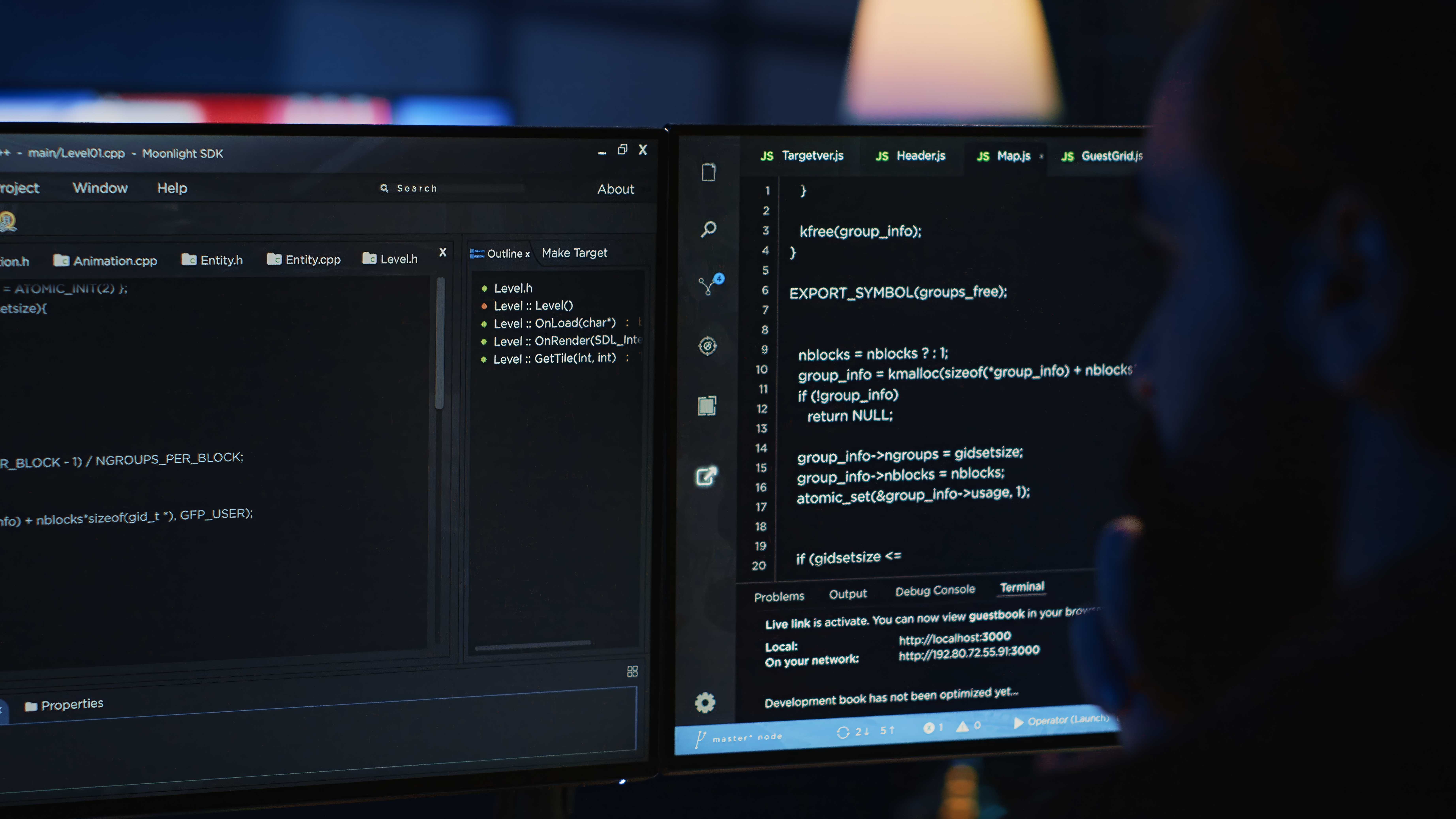 Solving the OpenSSH Zero Day Vulnerability’s Root Cause