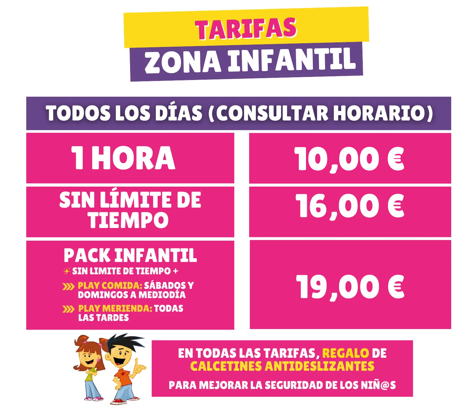 Imagen ludoteca