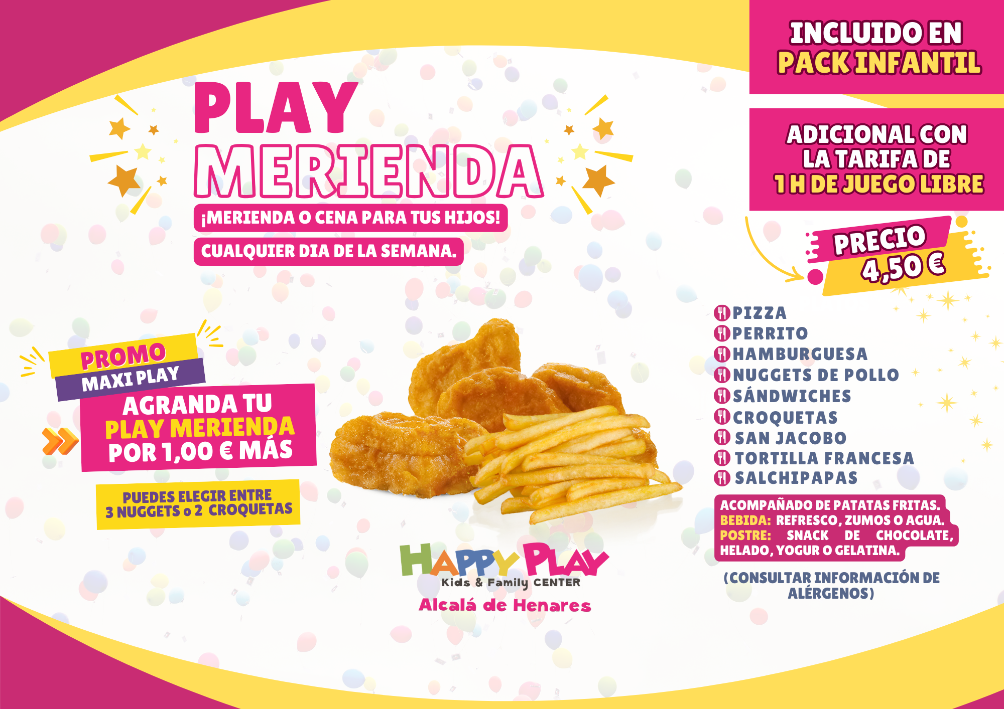 Imagen ludoteca