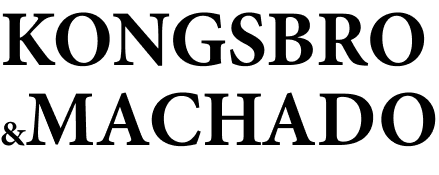 skrift logo
