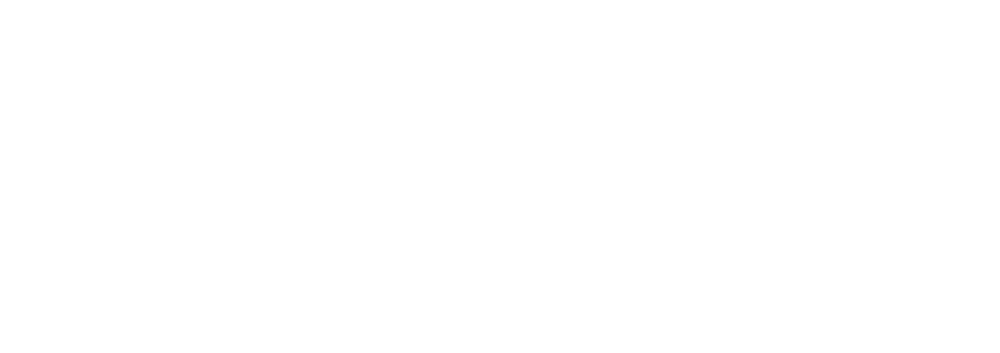 Logo featuring a stylized person with outstretched arms inside a circle, next to the text "Red Barnet" in white.