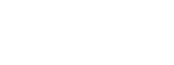 The image shows a logo with the text "PROFIL REJSER" in white on a dark background.