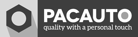 How do you turn a traditional distributor into a b2b one-stop-shop?