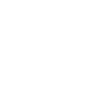 White star with a filmstrip design and the text "KINEPOLIS" underneath on a black background.